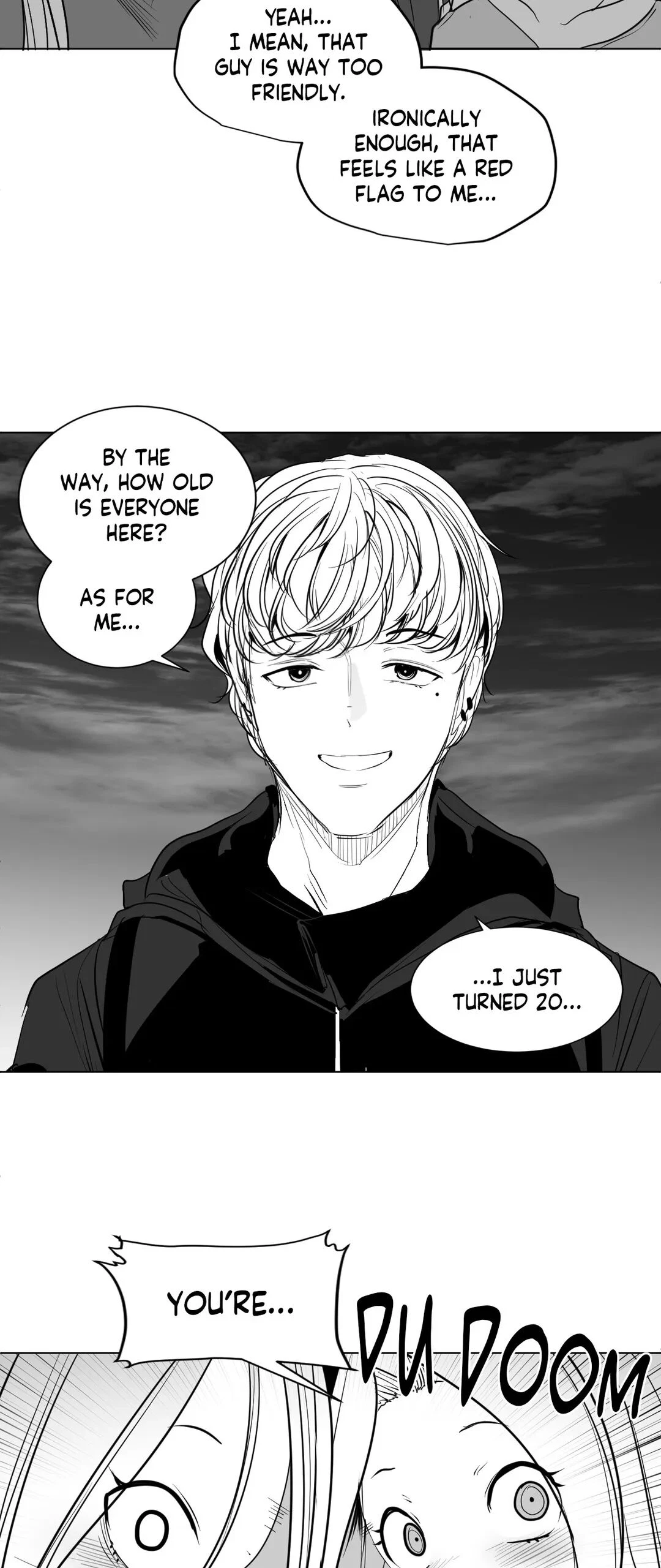 Chapter 125, page 35