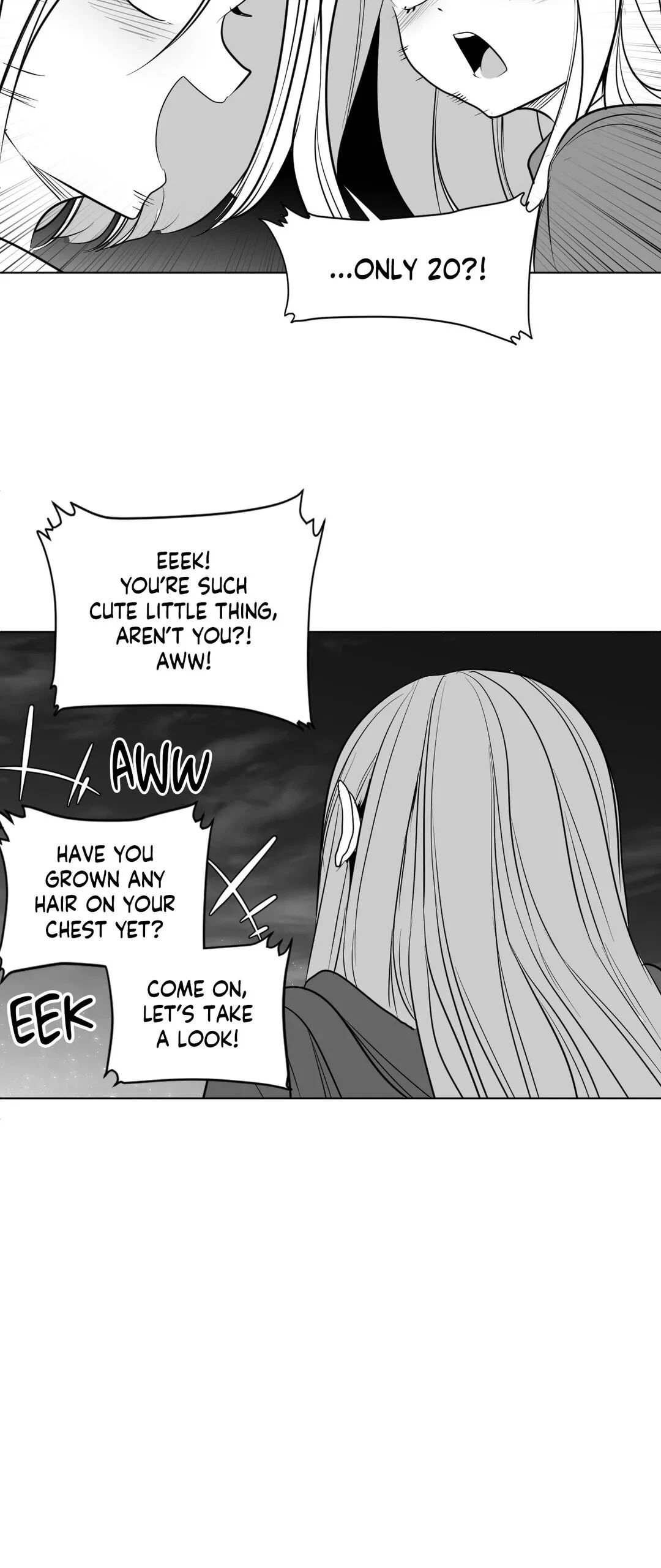 Chapter 125, page 36