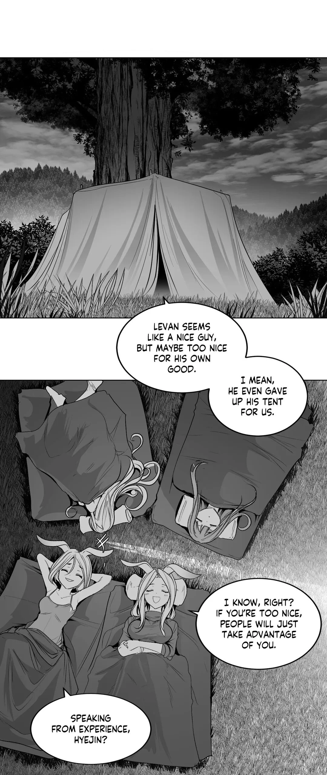 Chapter 125, page 37