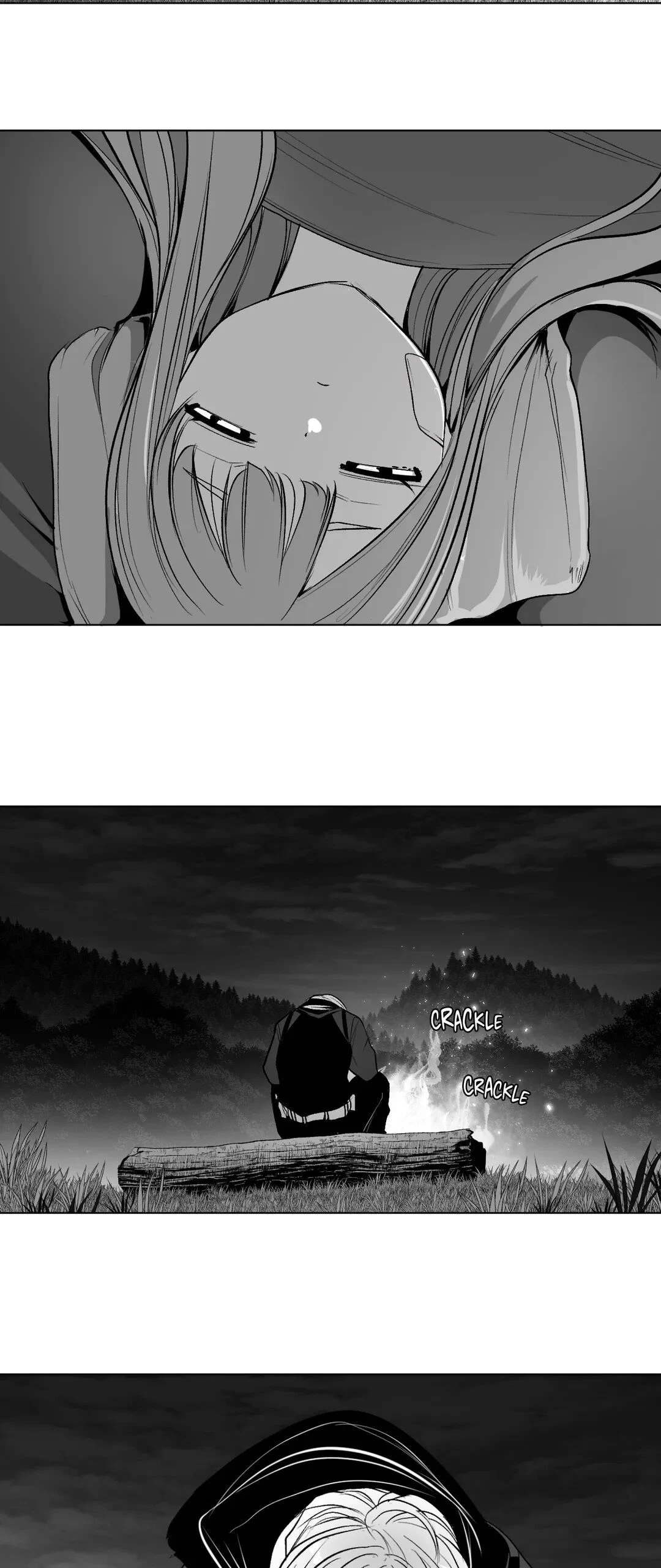 Chapter 125, page 38