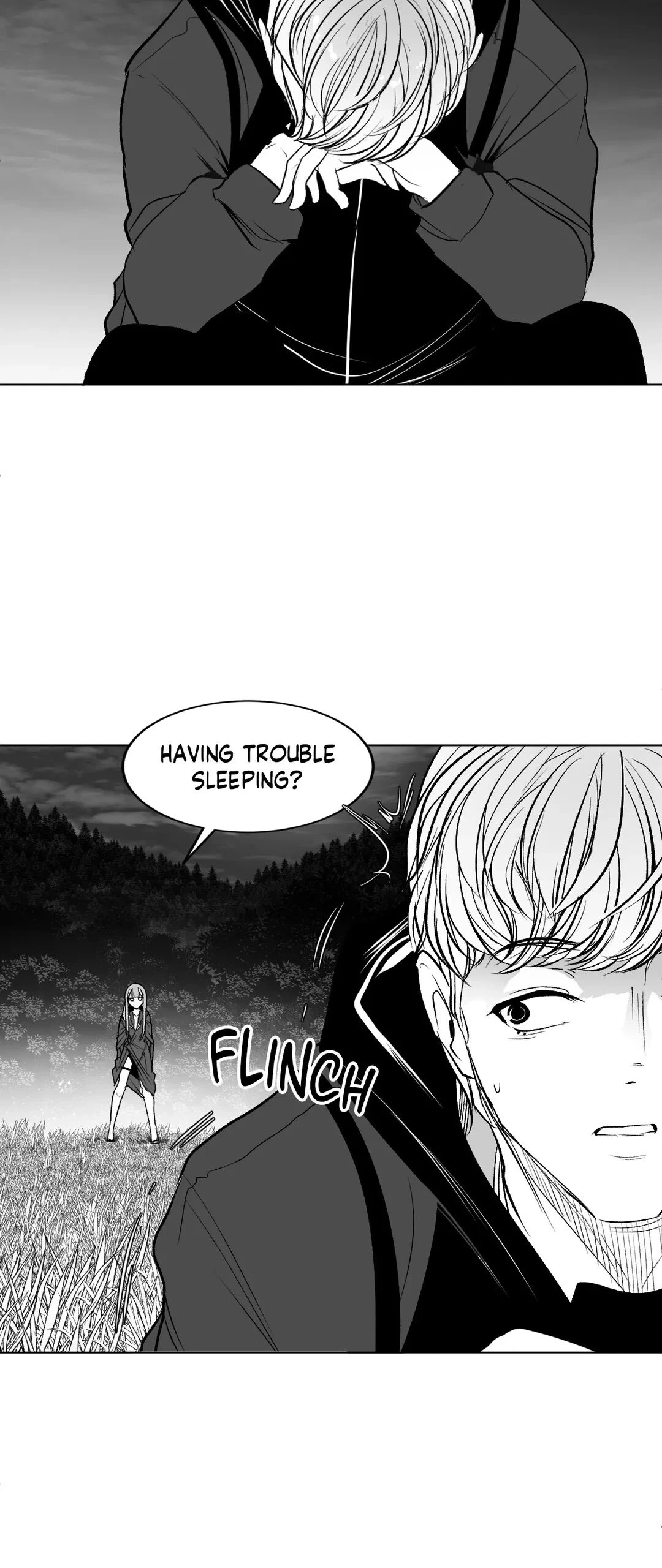 Chapter 125, page 39