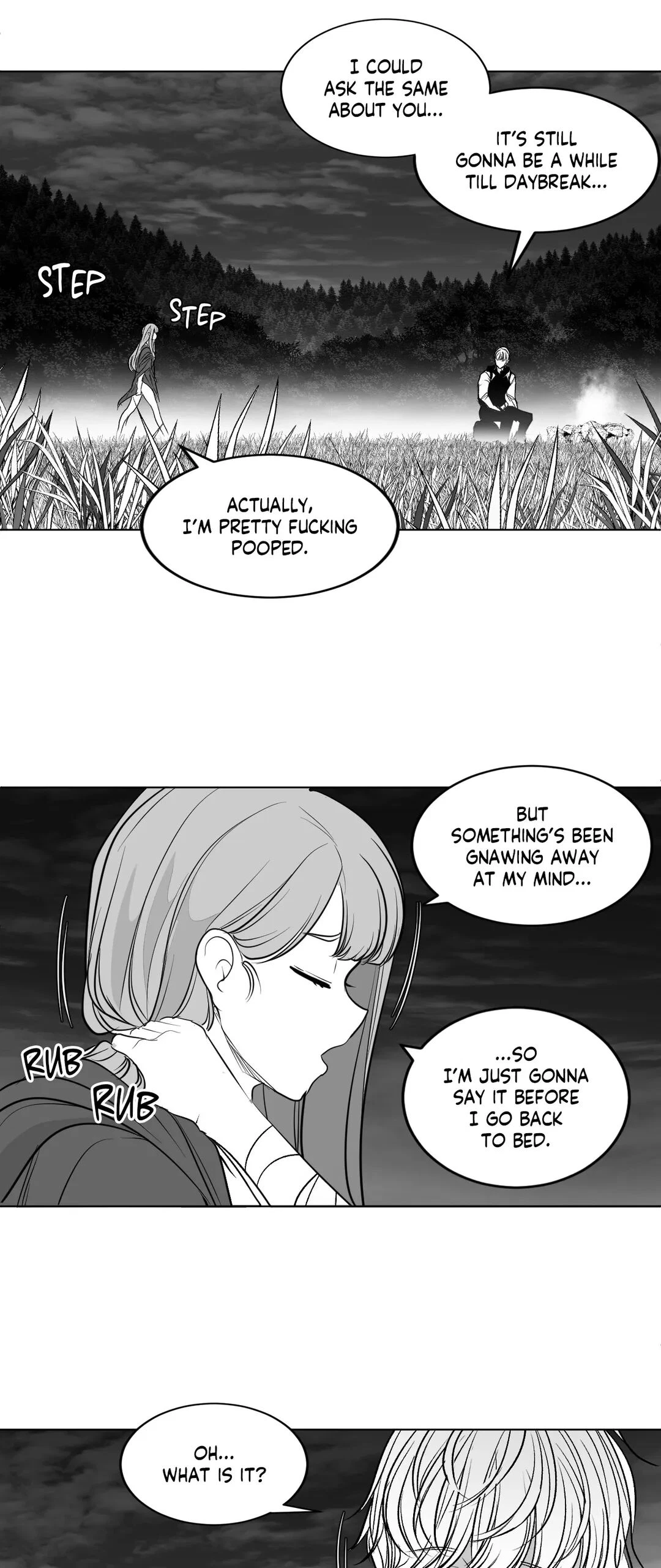 Chapter 125, page 40