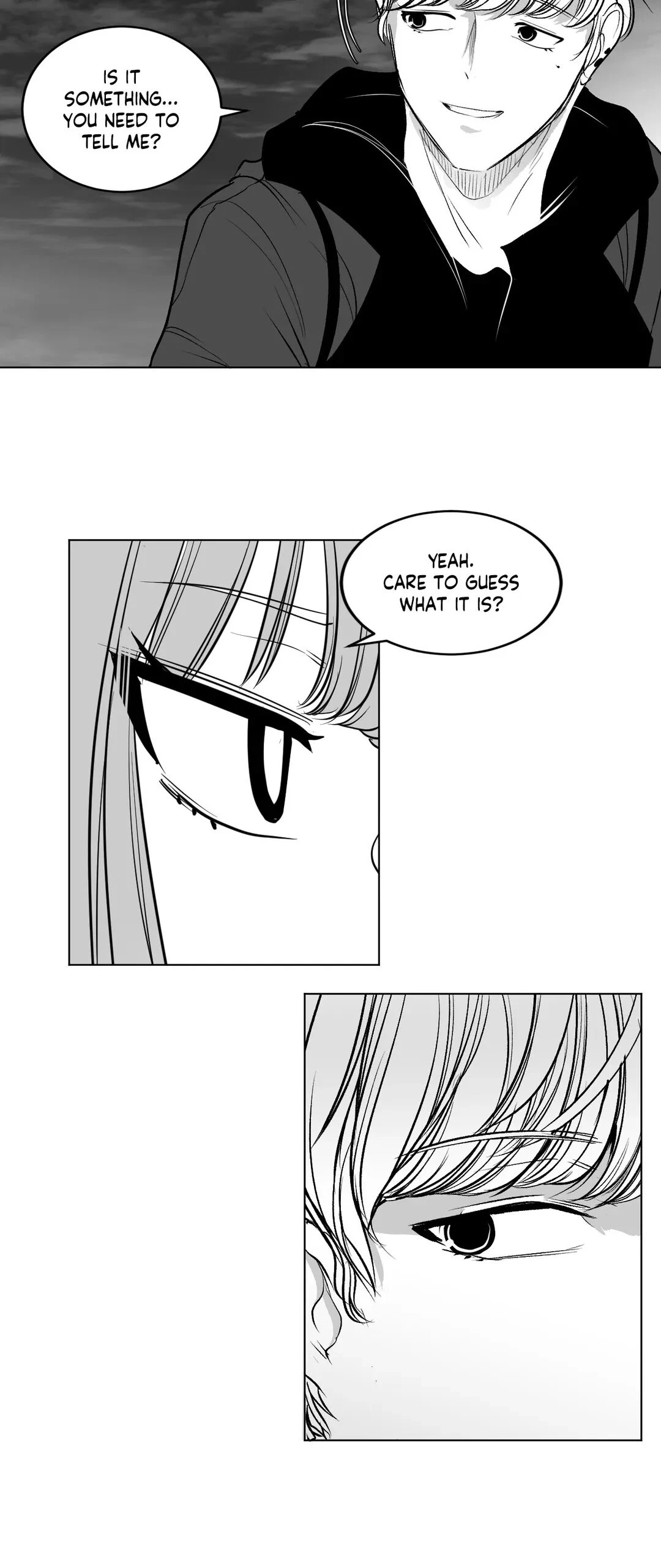 Chapter 125, page 41