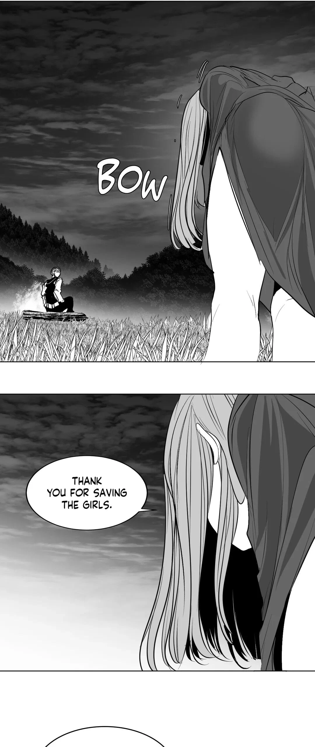 Chapter 125, page 42