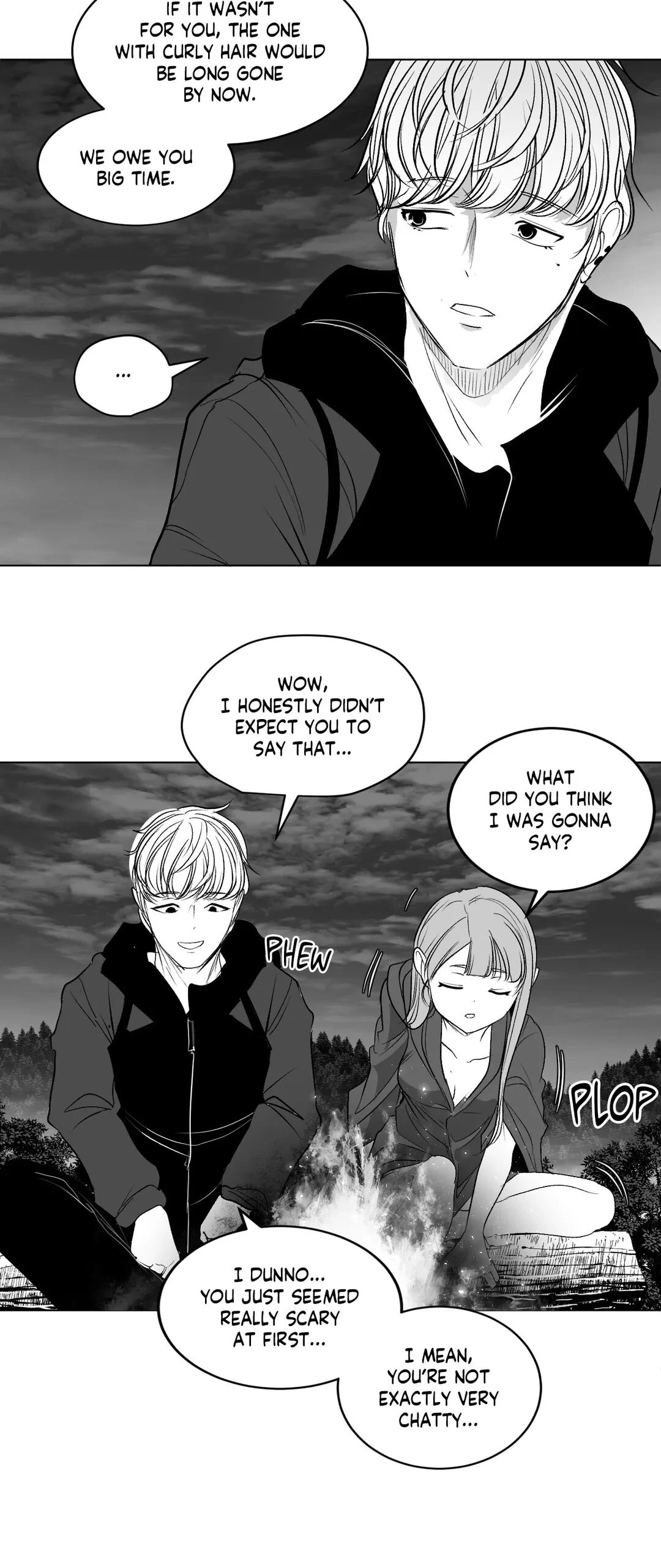 Chapter 125, page 43