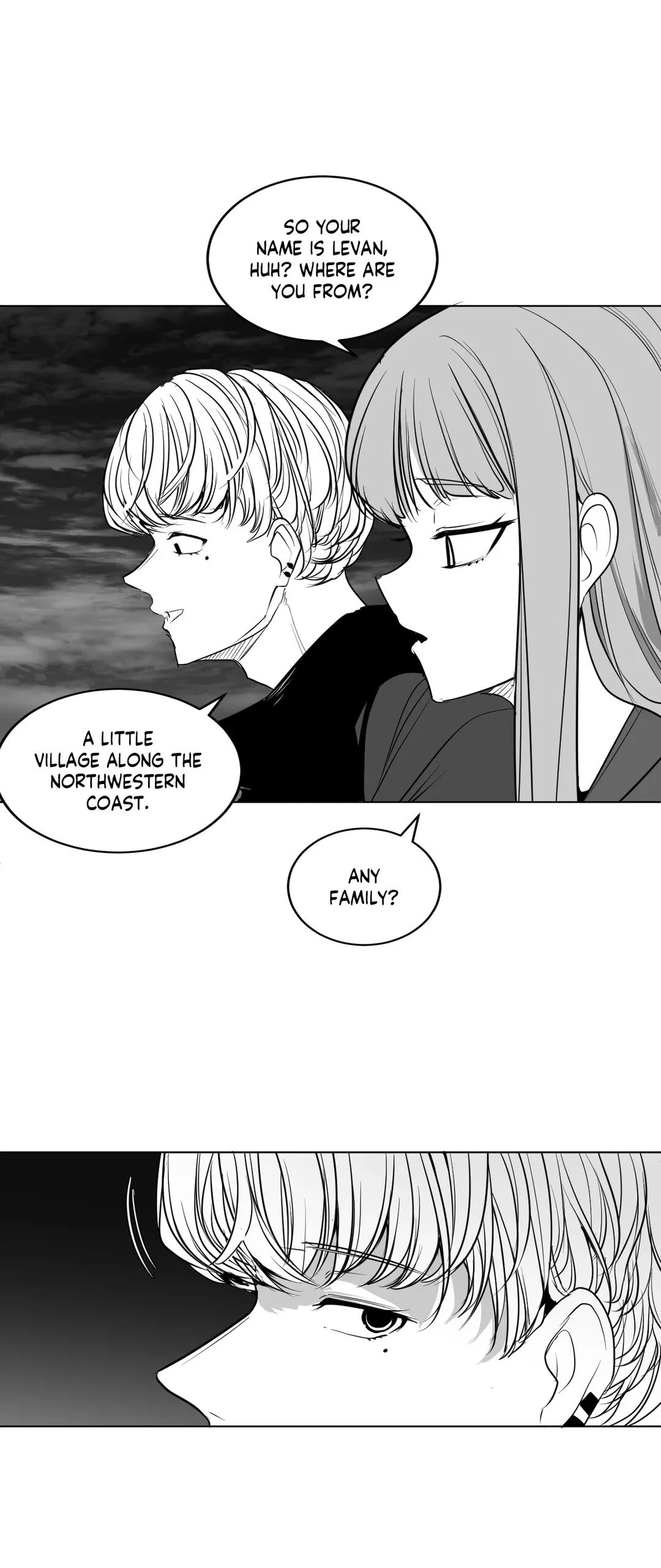 Chapter 125, page 44
