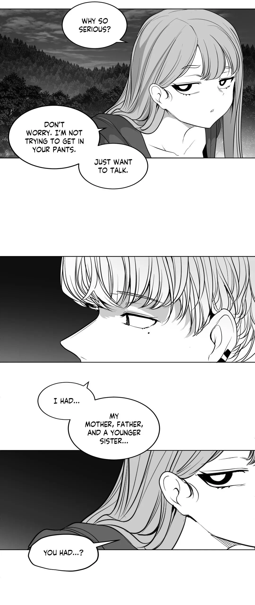 Chapter 125, page 45