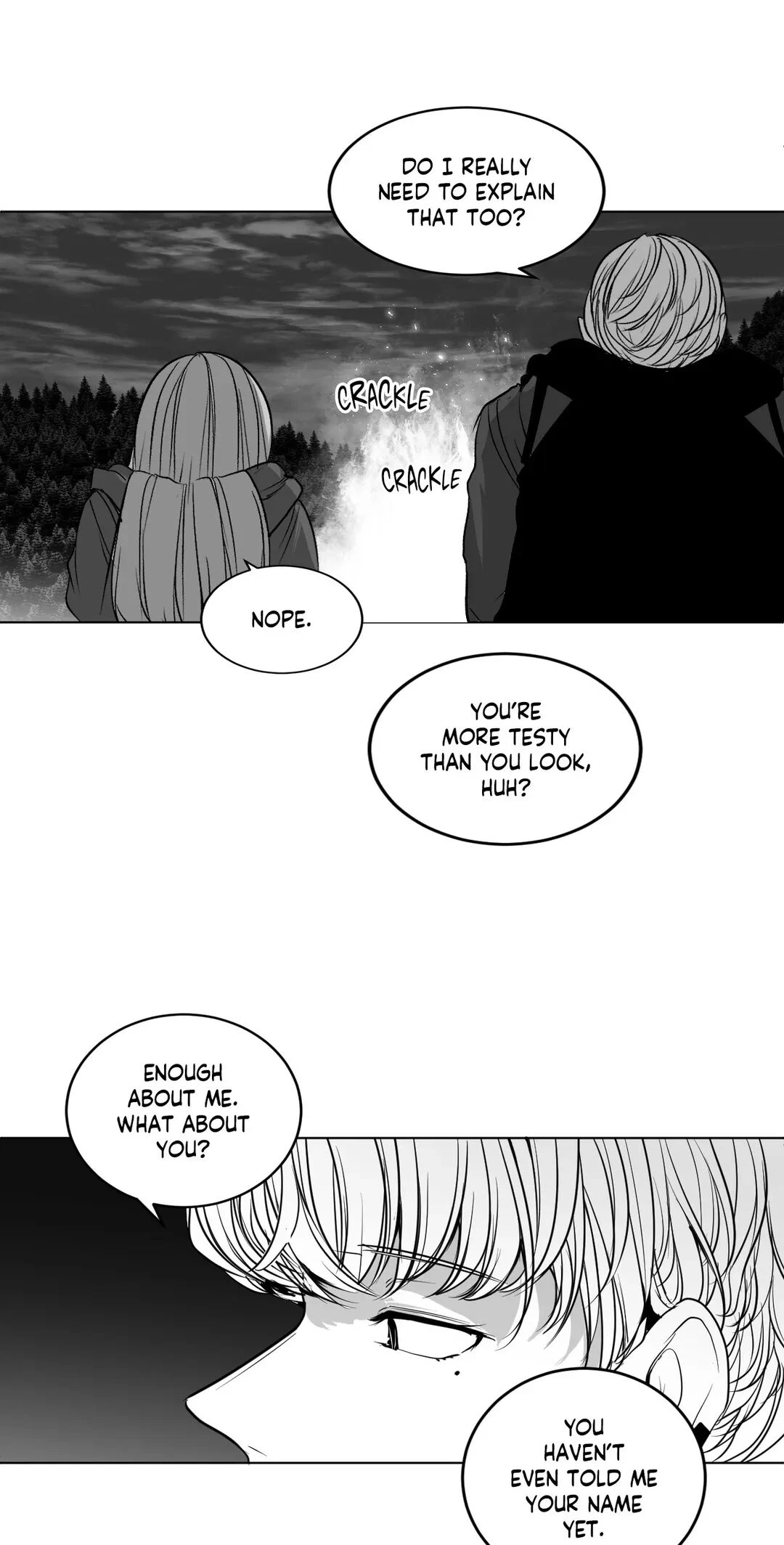 Chapter 125, page 46