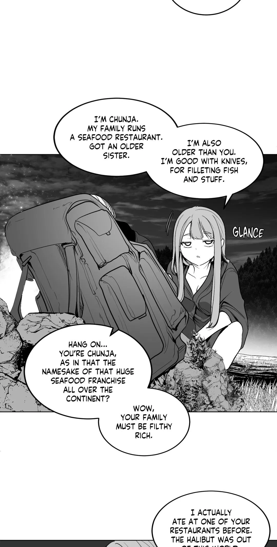 Chapter 125, page 47