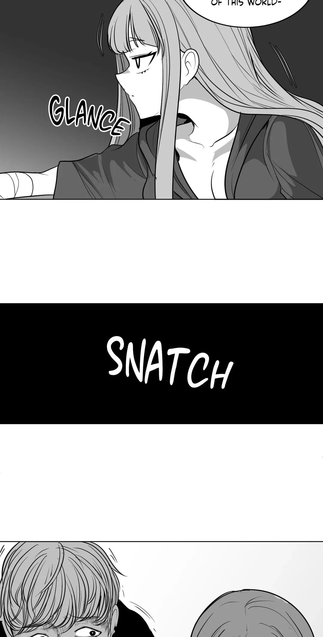 Chapter 125, page 48