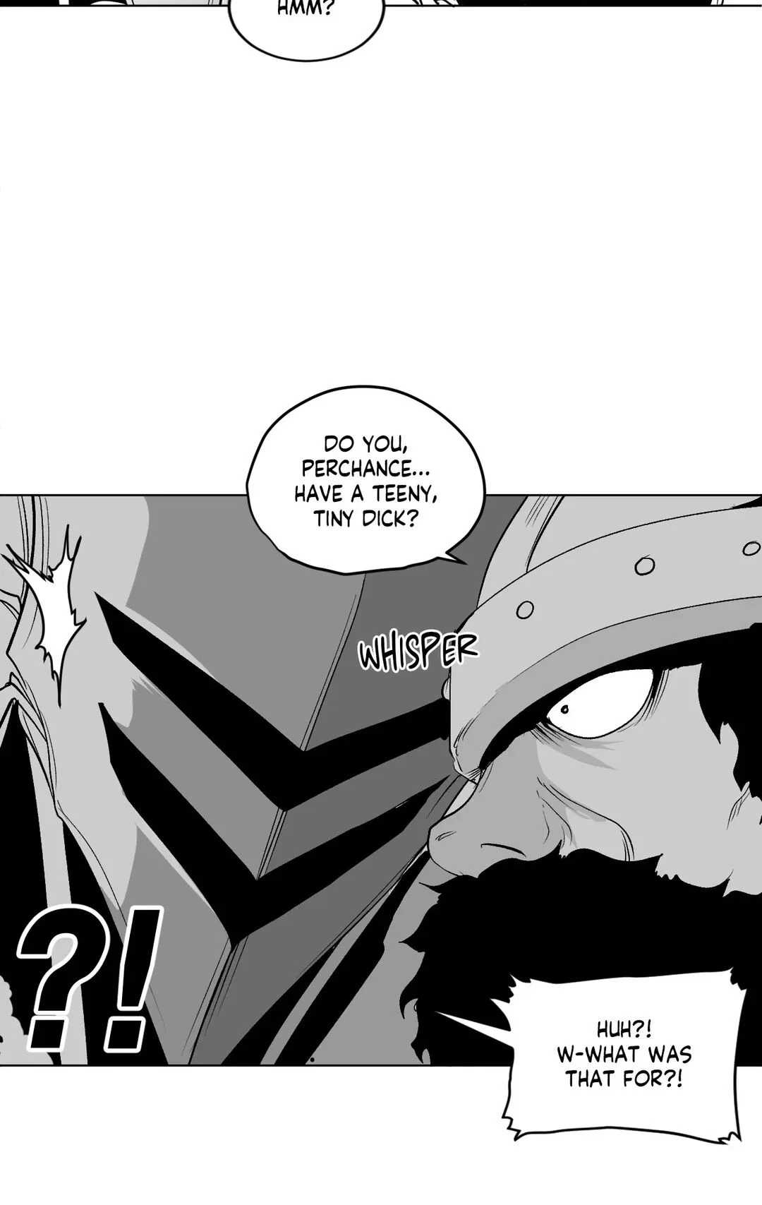 Chapter 125, page 5
