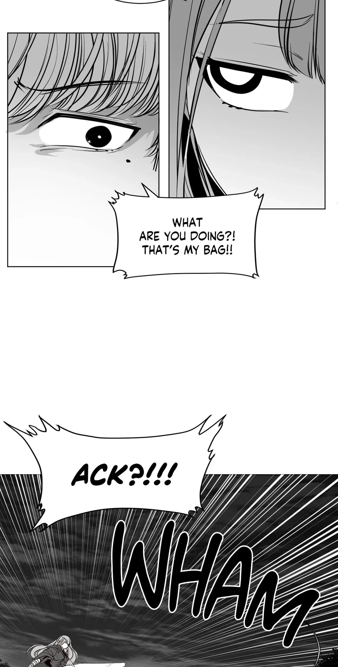 Chapter 125, page 50