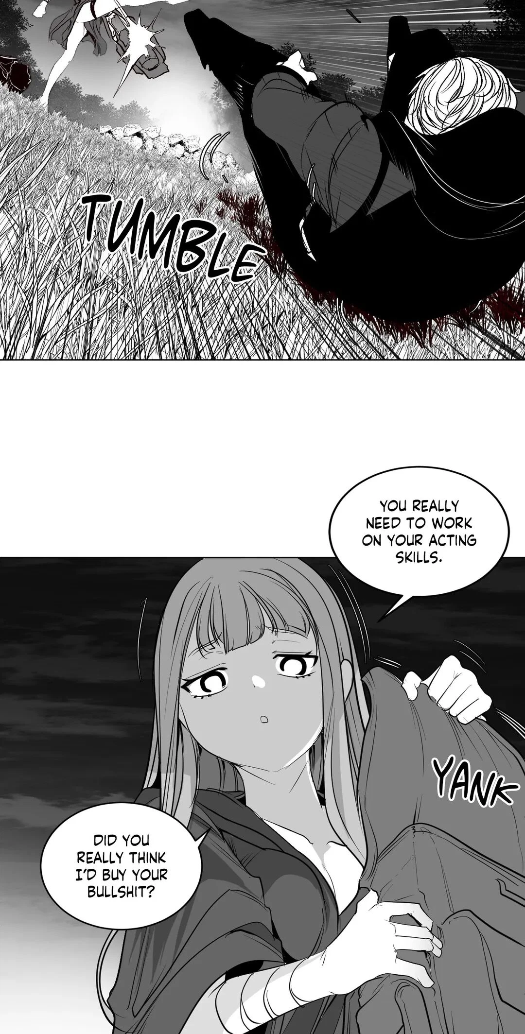 Chapter 125, page 51