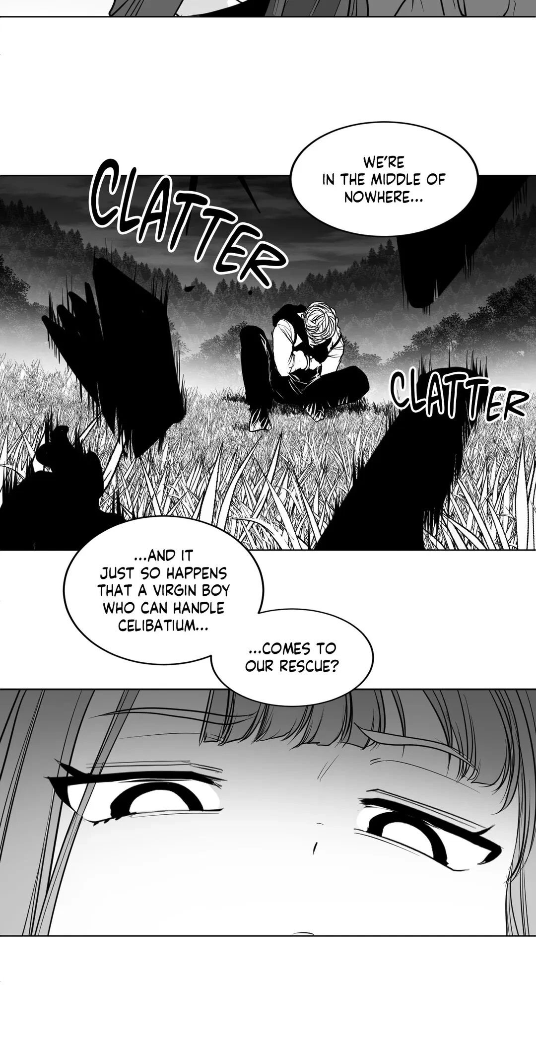 Chapter 125, page 52