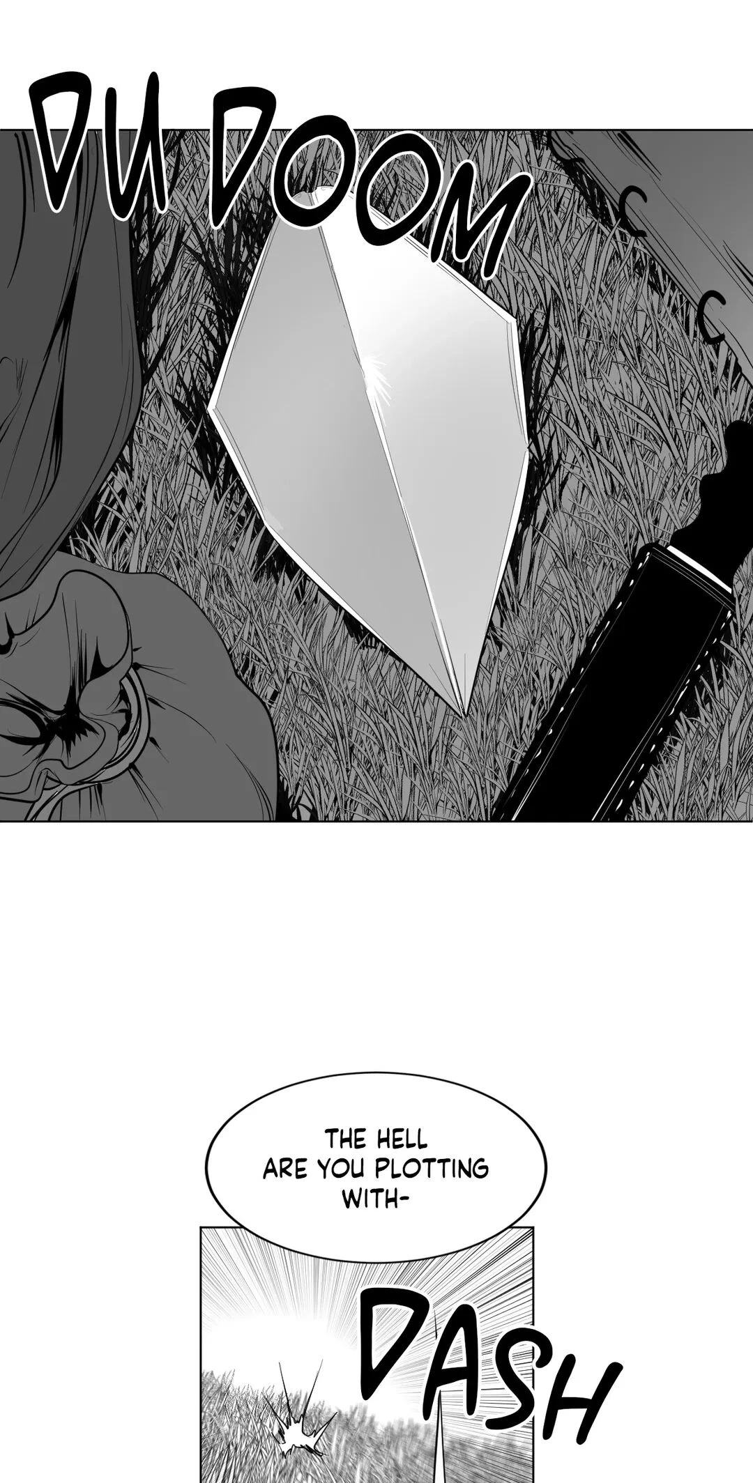 Chapter 125, page 53
