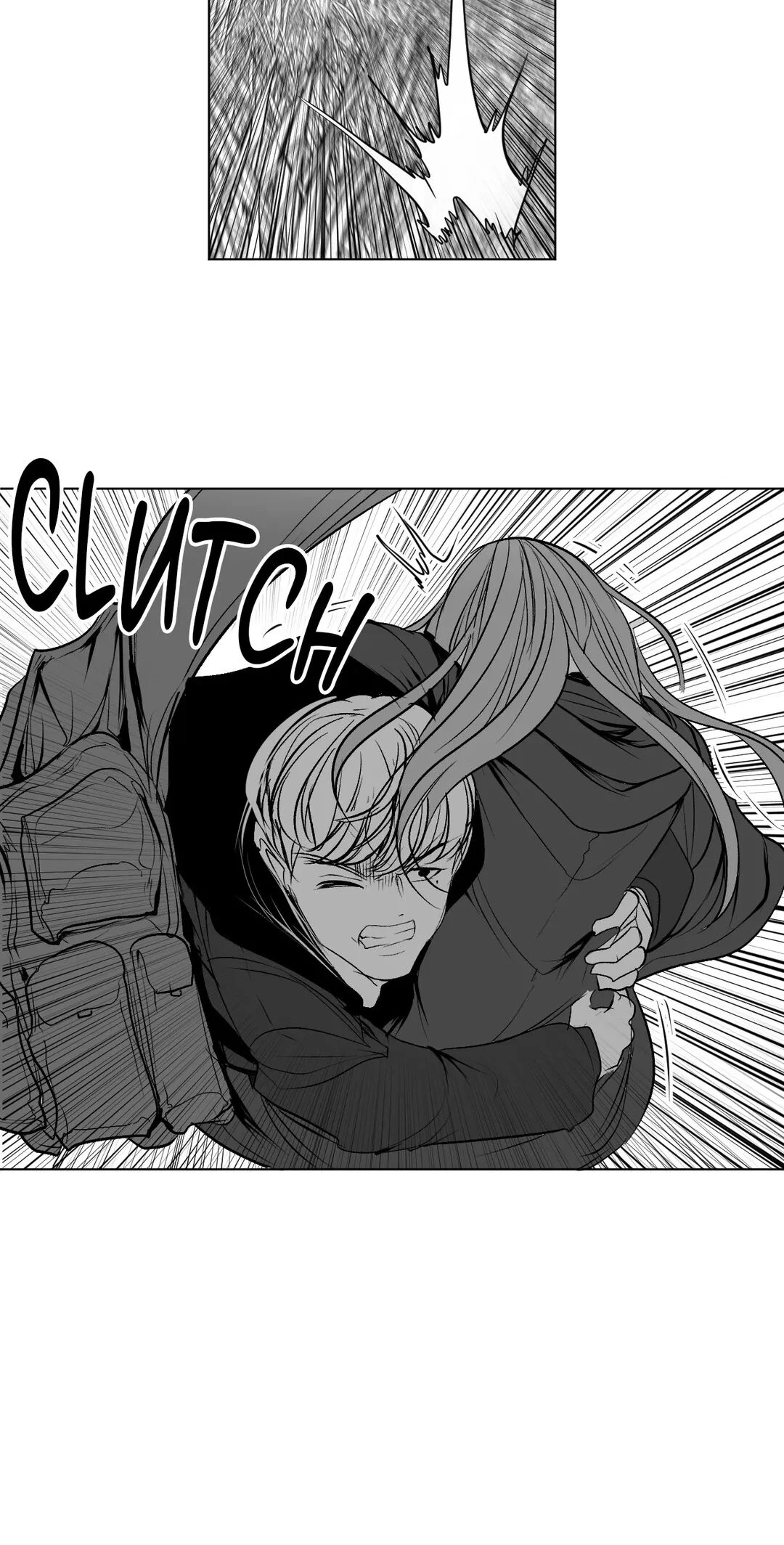 Chapter 125, page 54