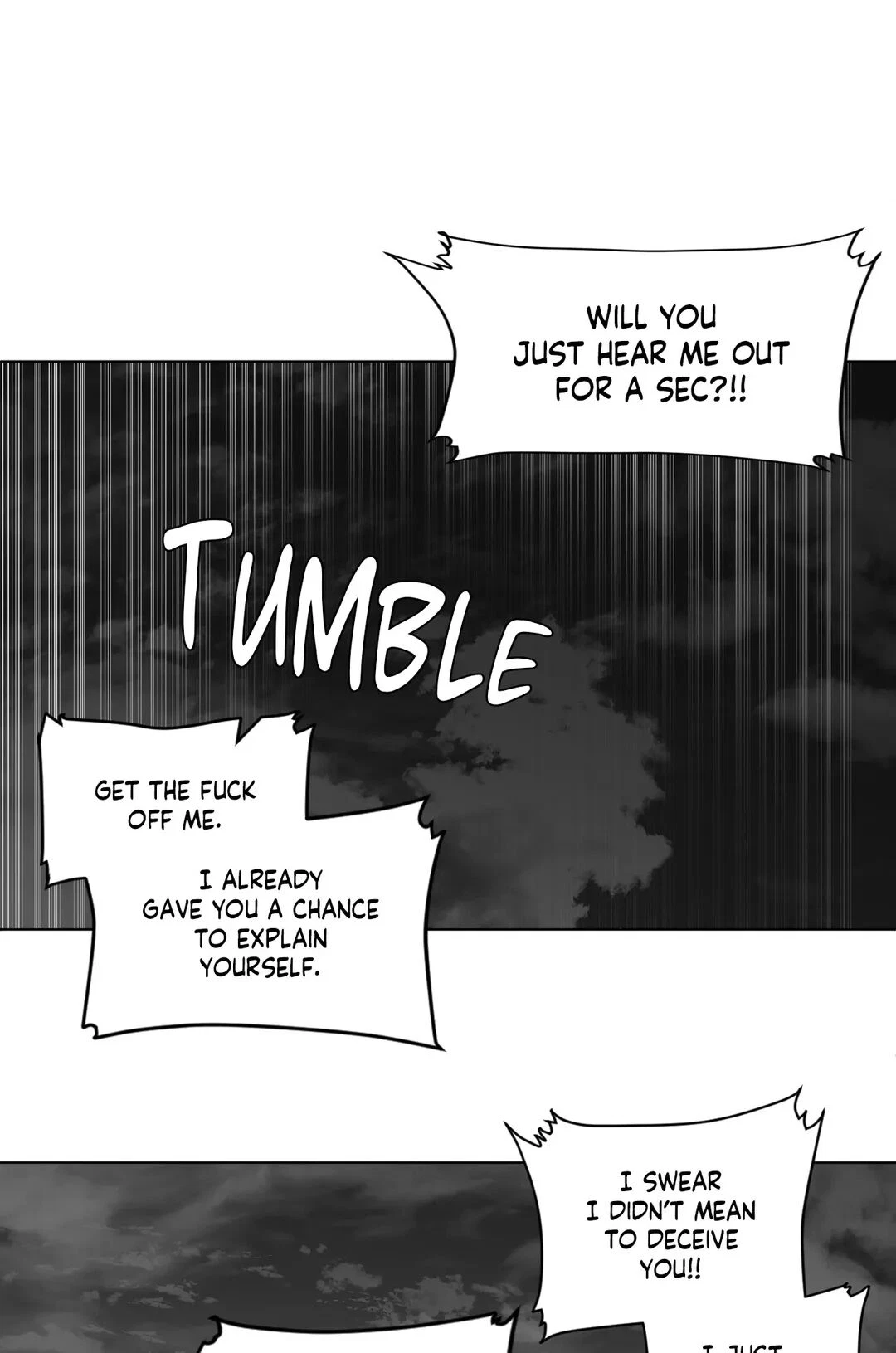 Chapter 125, page 55