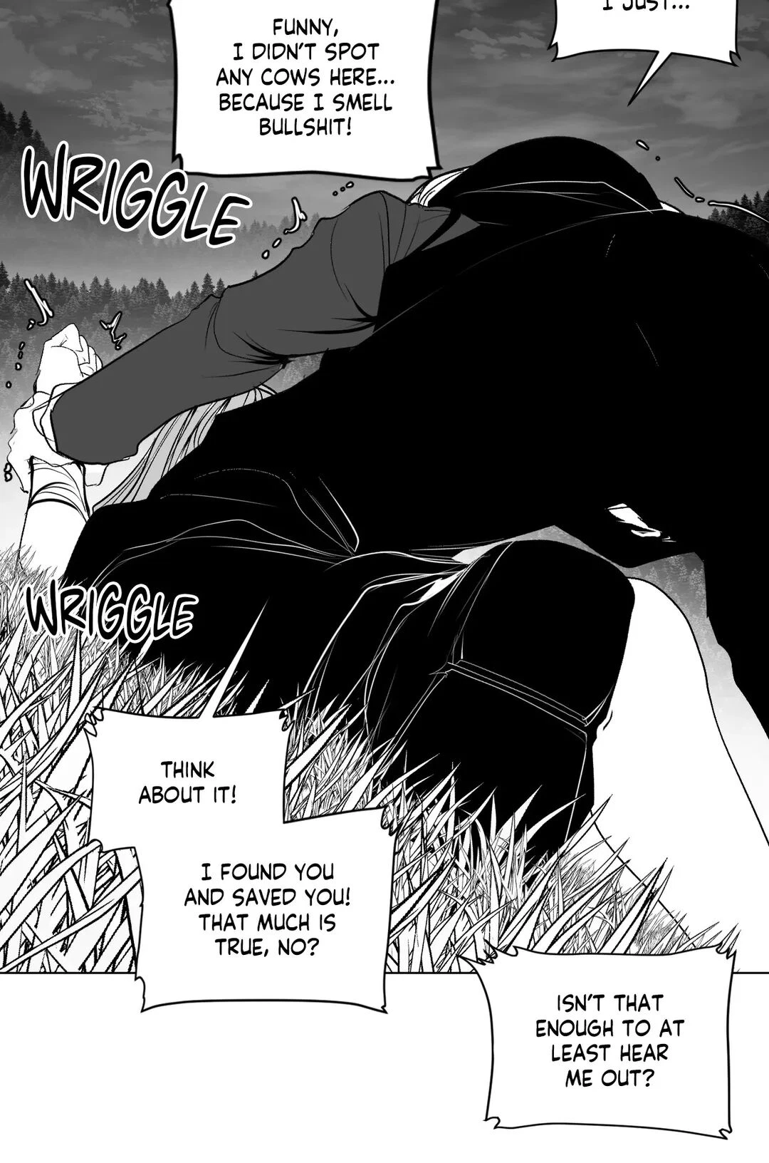Chapter 125, page 56