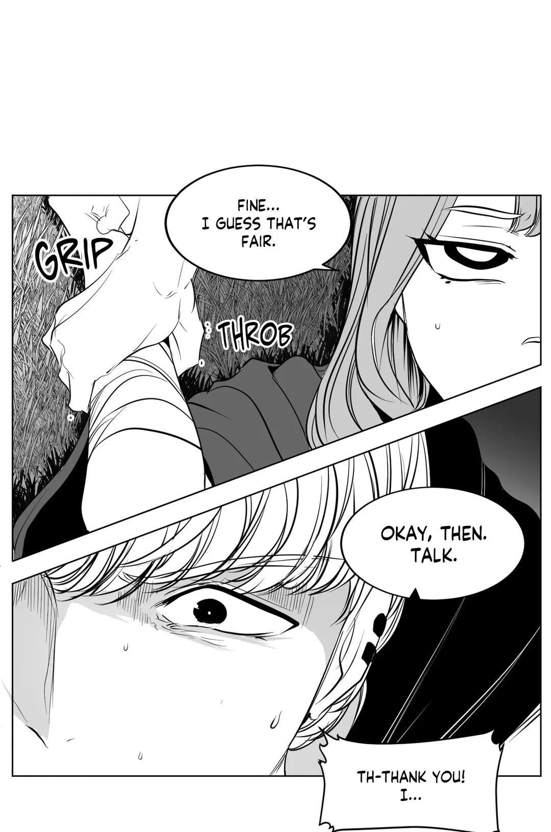 Chapter 125, page 57