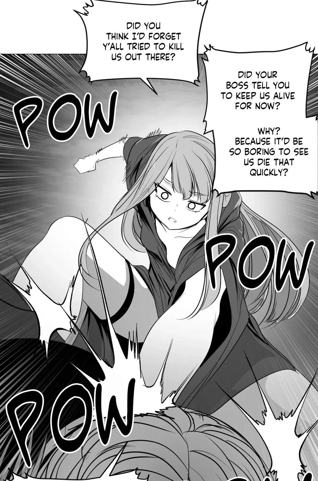 Chapter 125, page 59