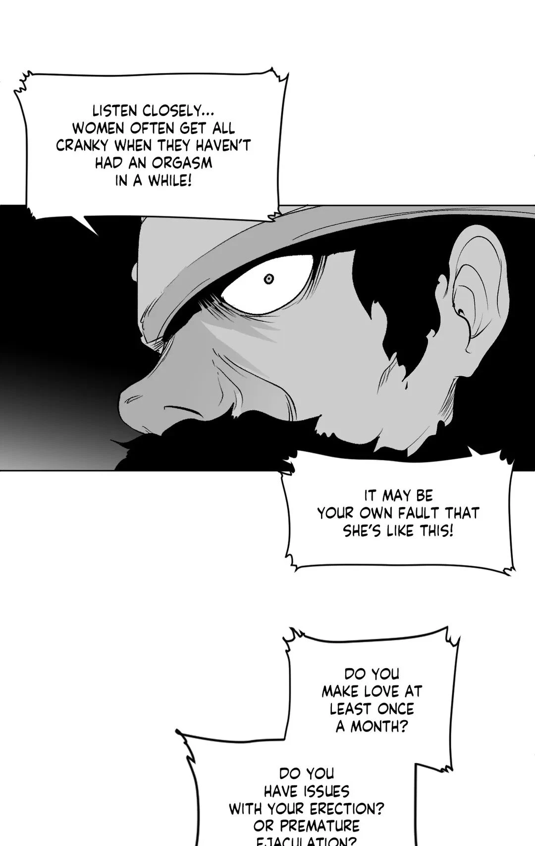 Chapter 125, page 6