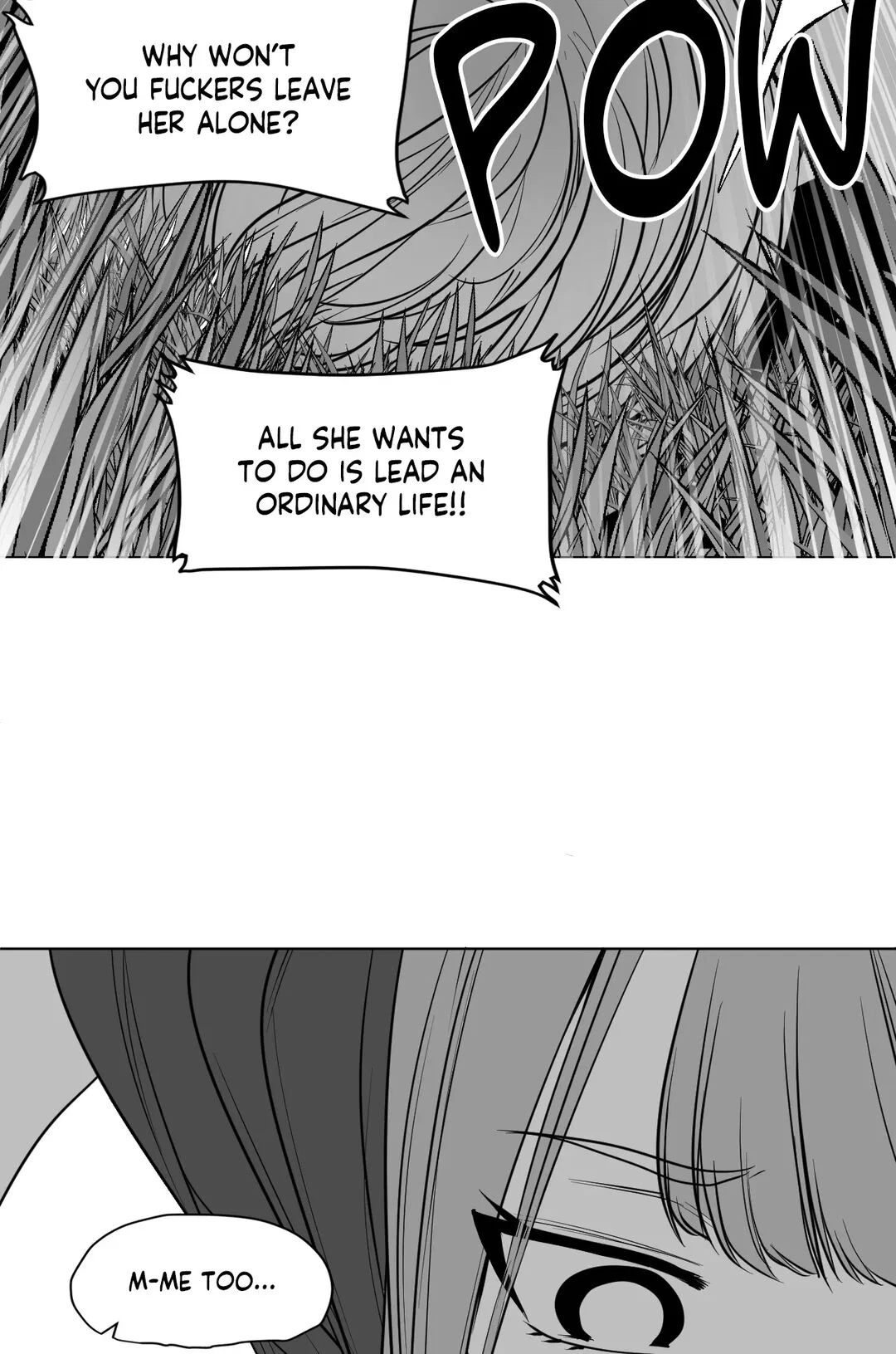 Chapter 125, page 60