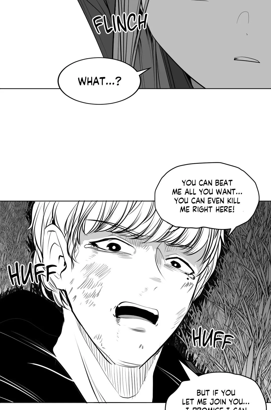 Chapter 125, page 61