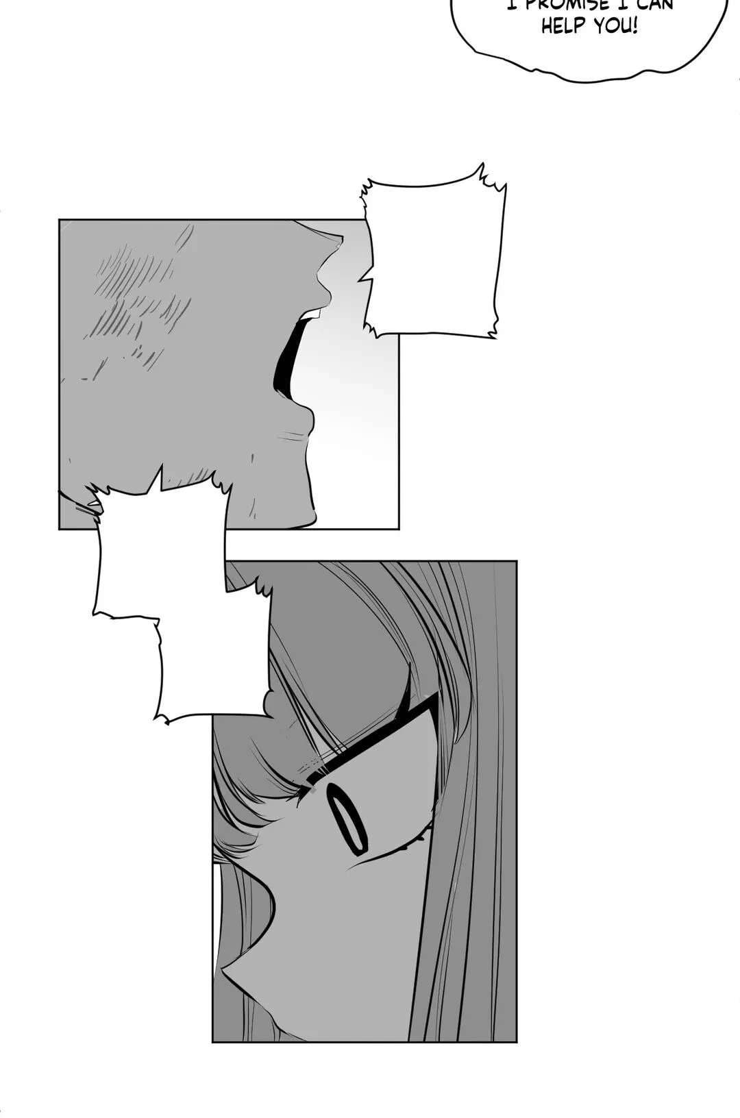 Chapter 125, page 62