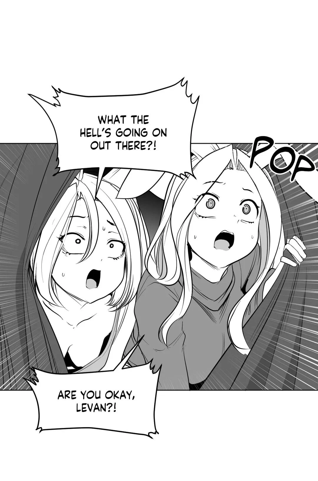 Chapter 125, page 63