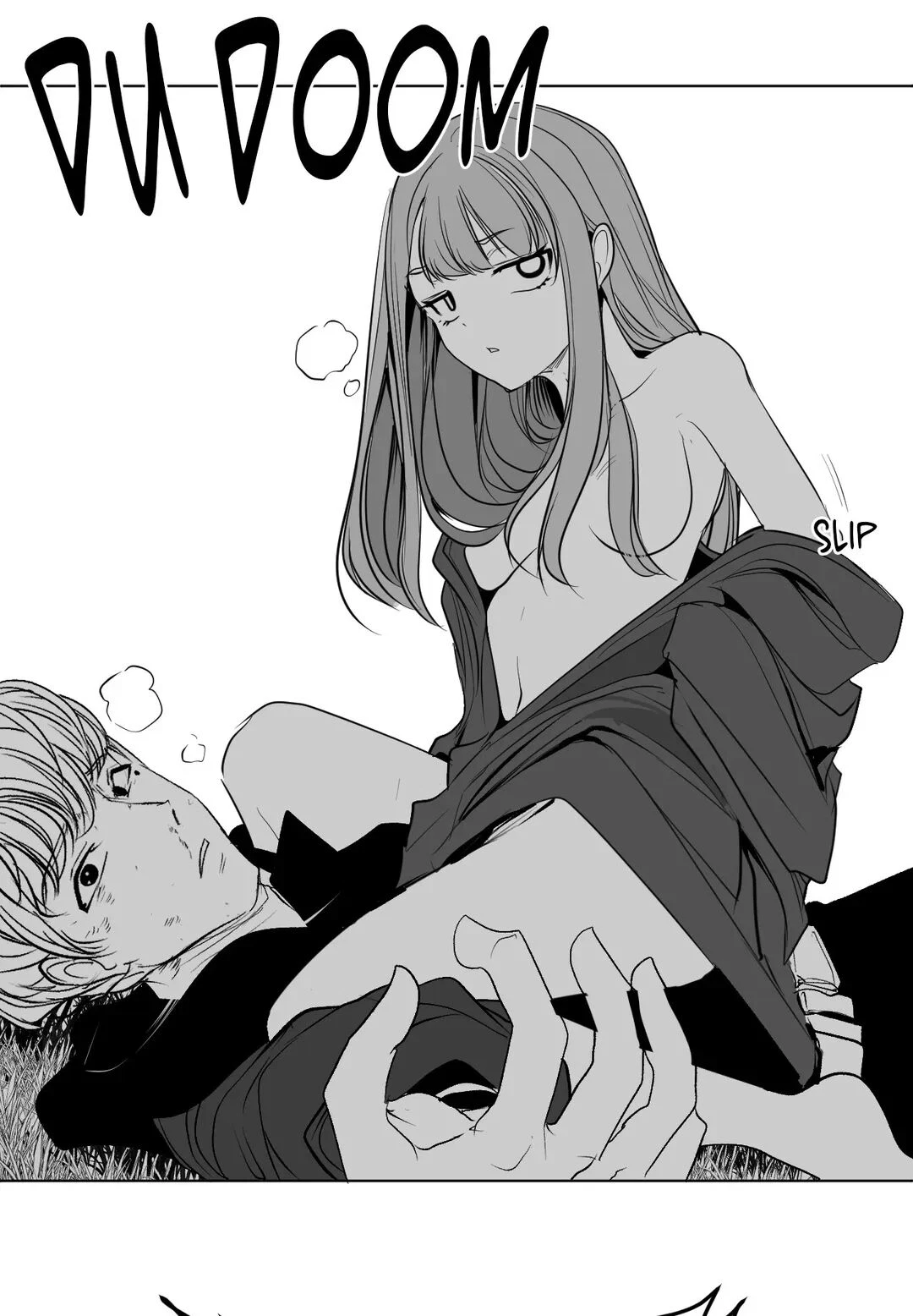 Chapter 125, page 64