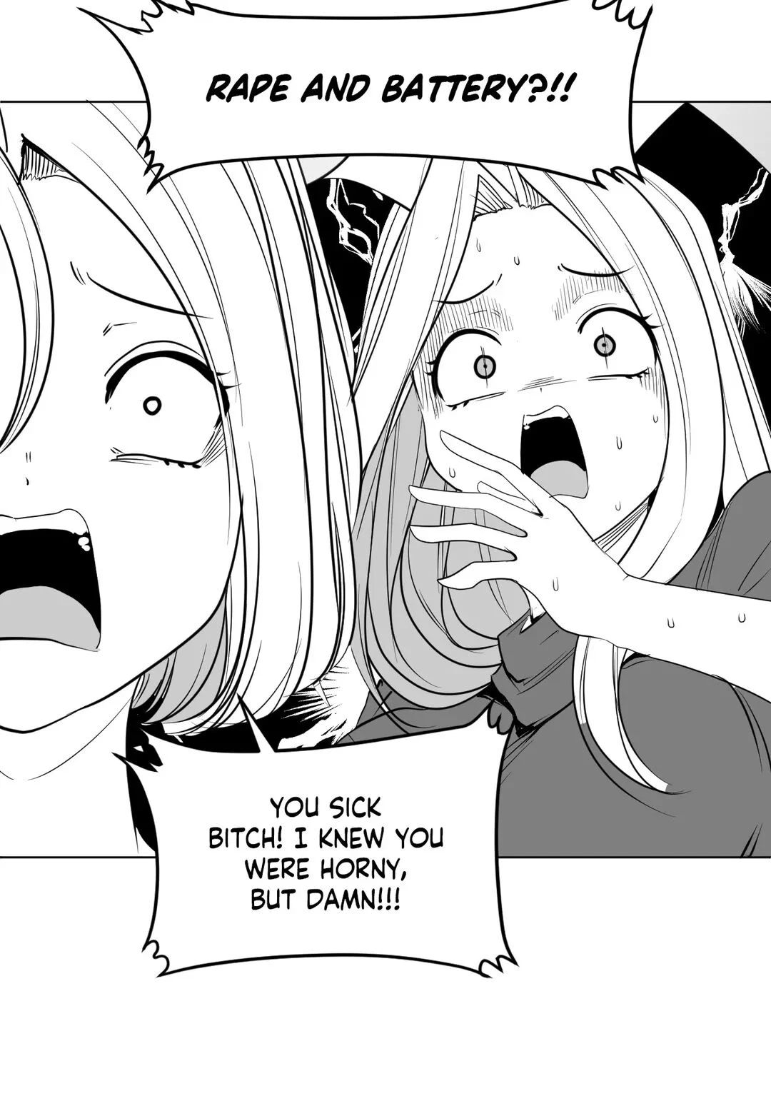 Chapter 125, page 65