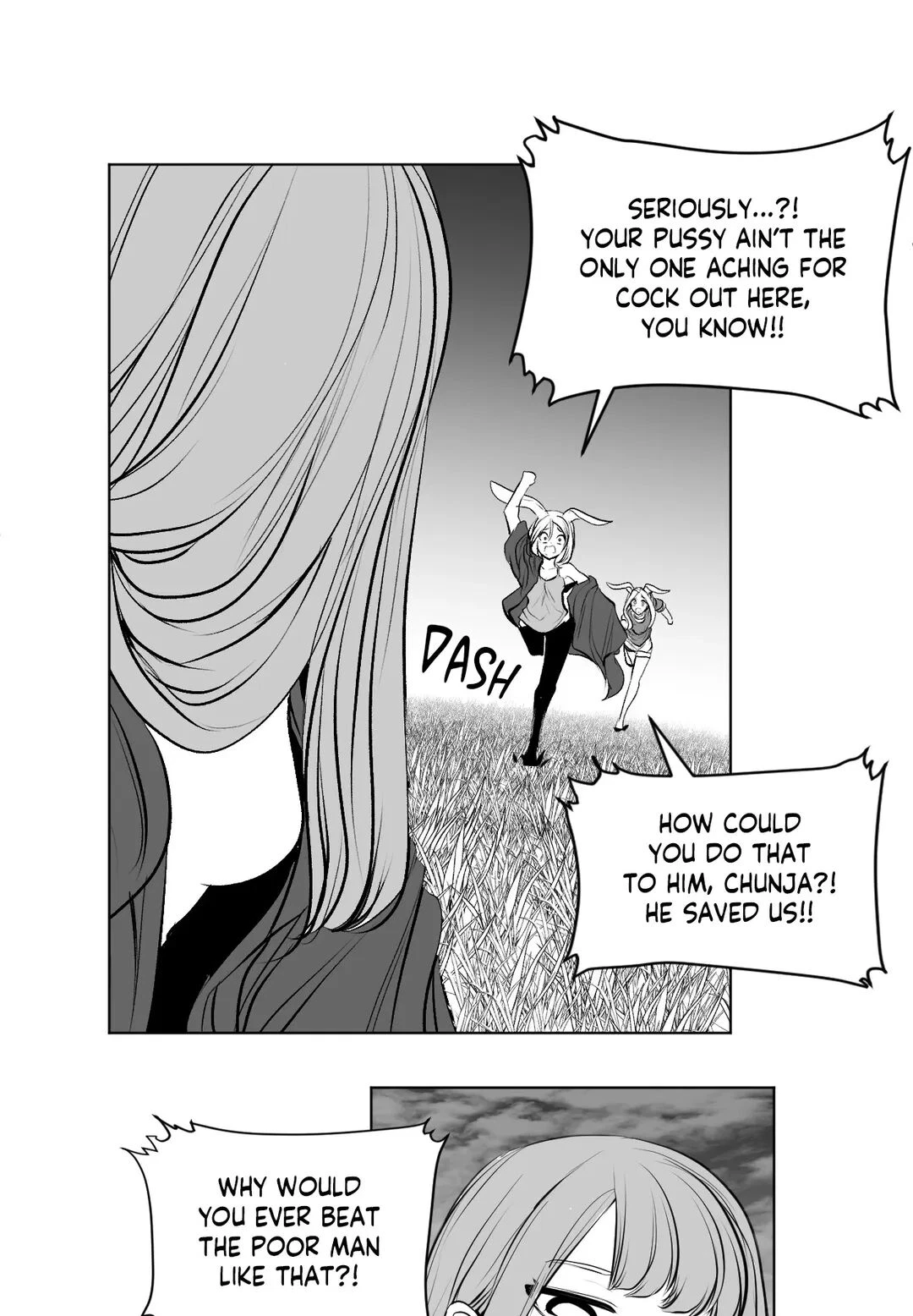 Chapter 125, page 66