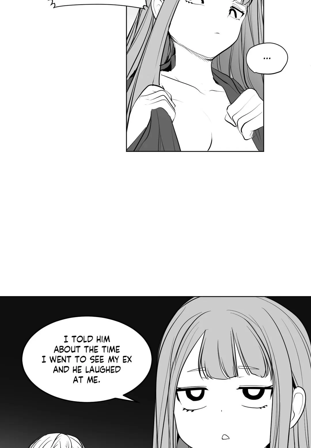 Chapter 125, page 67