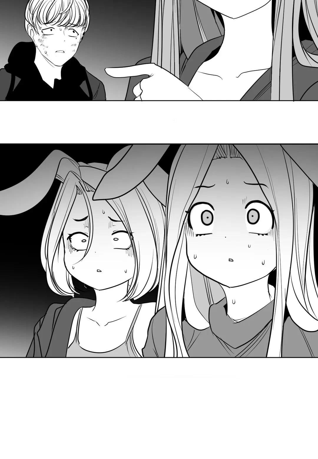 Chapter 125, page 68