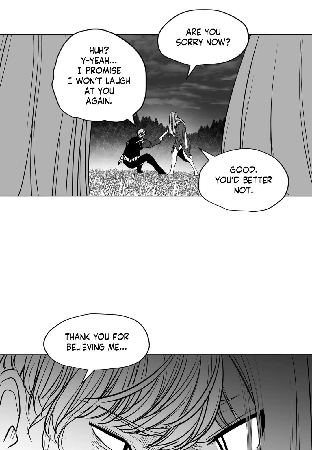 Chapter 125, page 69