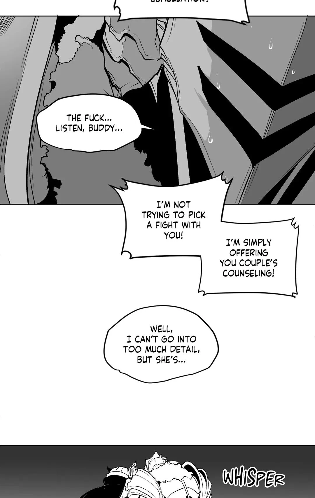 Chapter 125, page 7