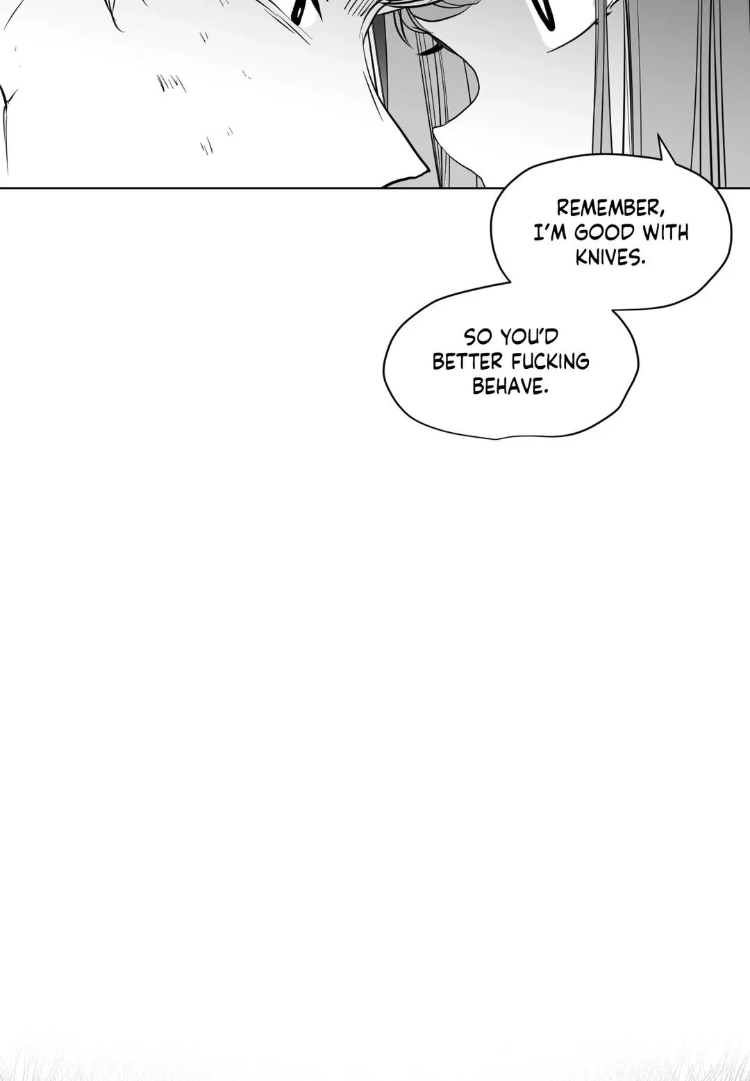 Chapter 125, page 70