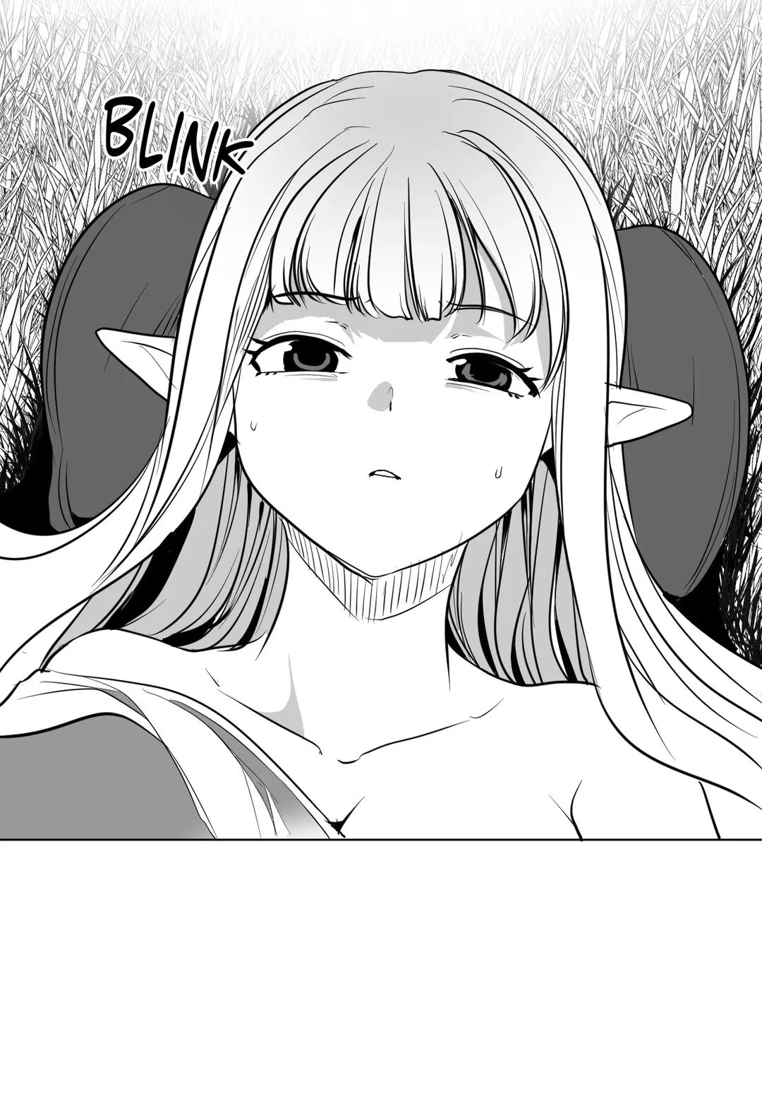 Chapter 125, page 71