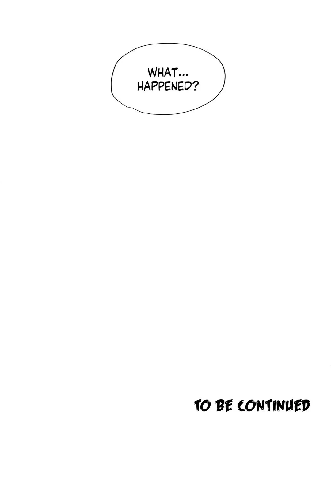 Chapter 125, page 72