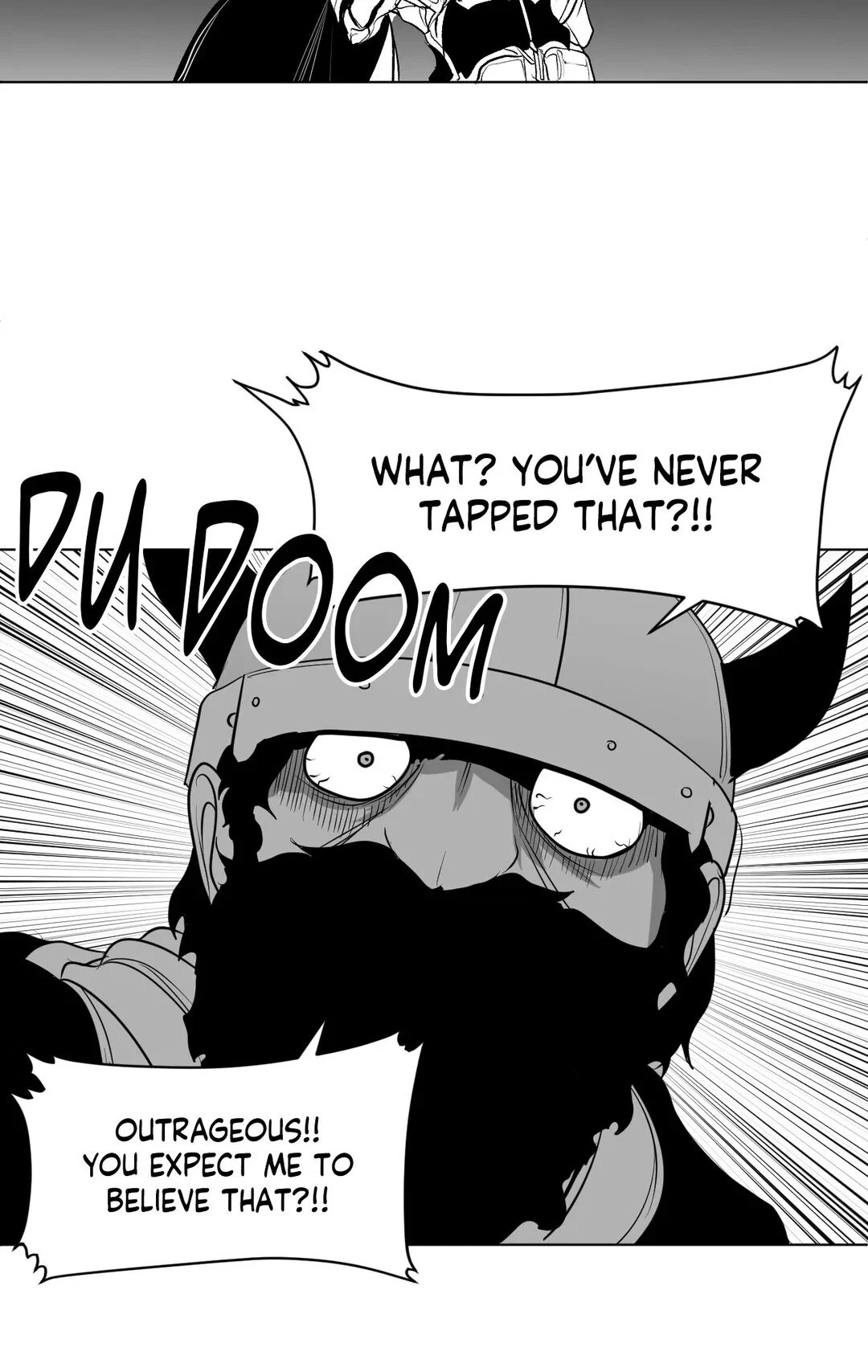 Chapter 125, page 8