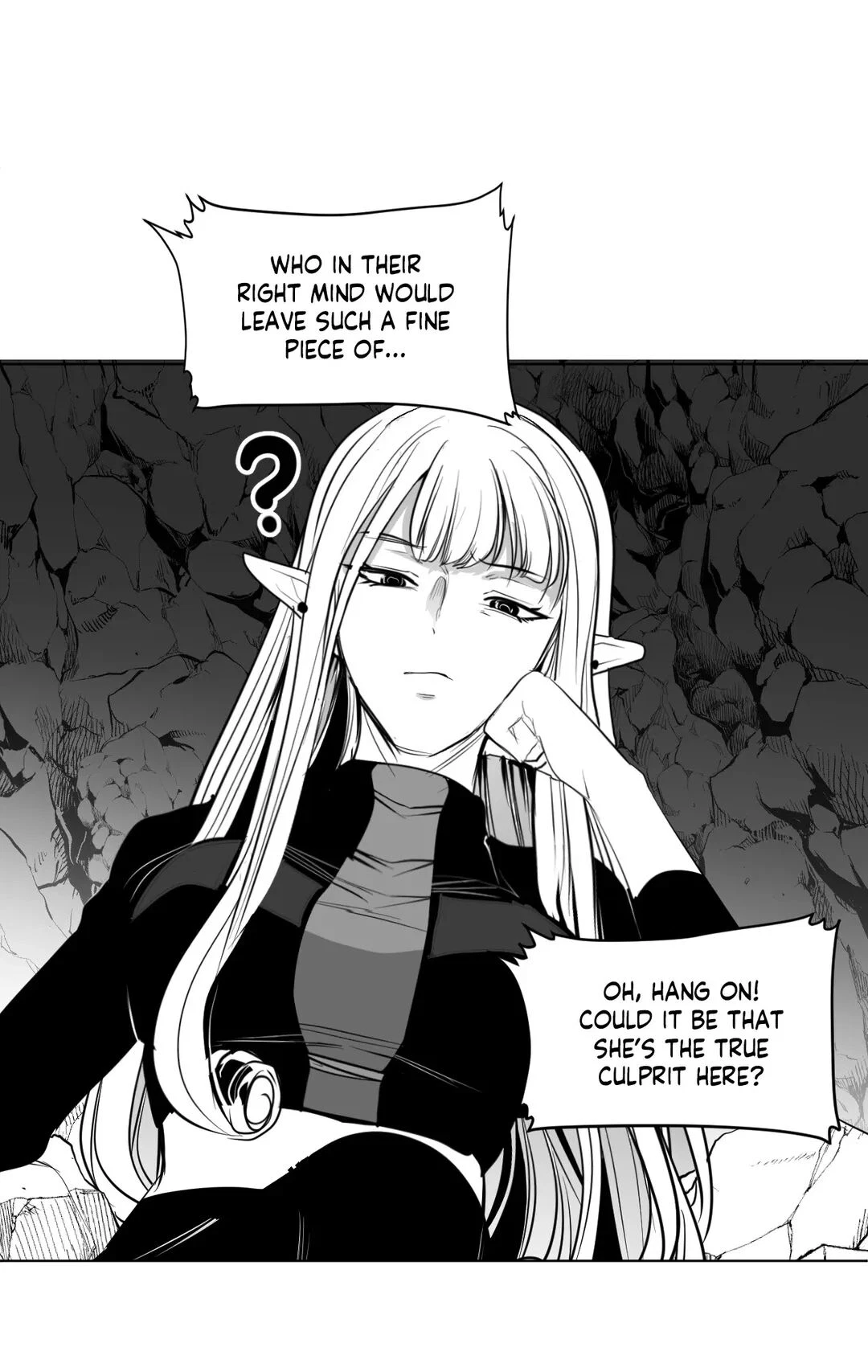 Chapter 125, page 9