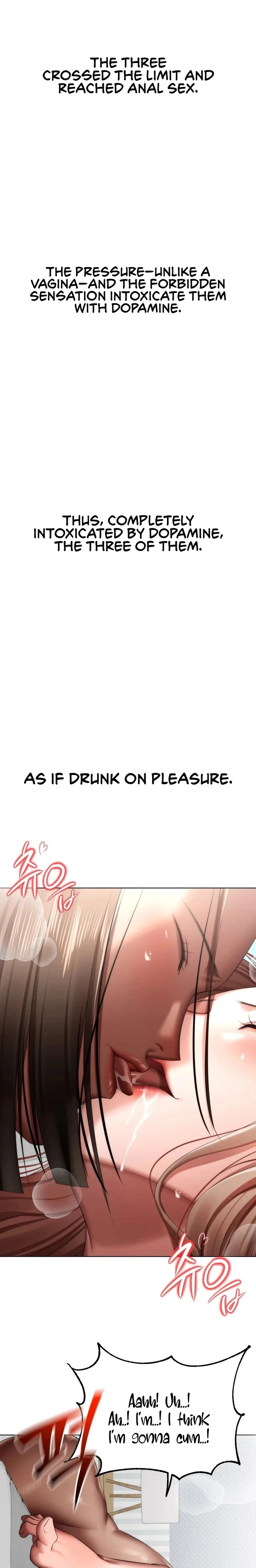 Chapter 14, page 13