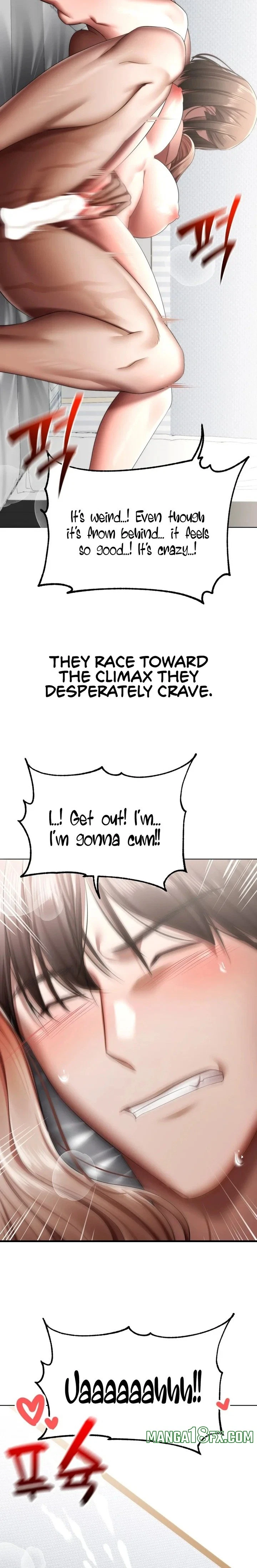 Chapter 14, page 14