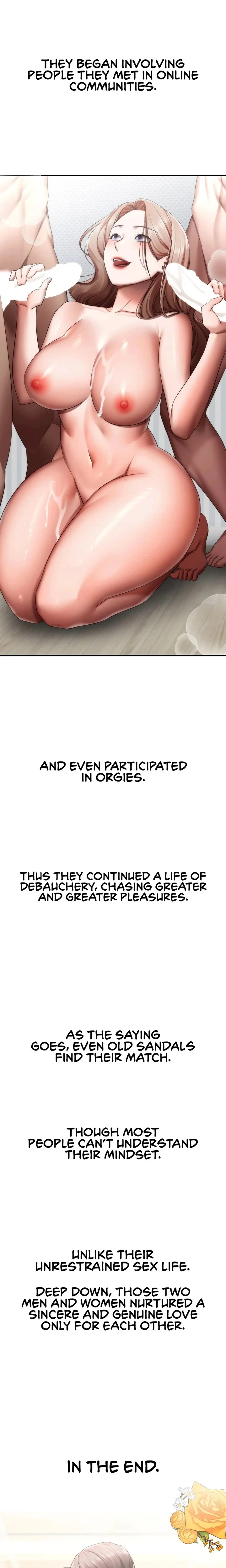 Chapter 14, page 17