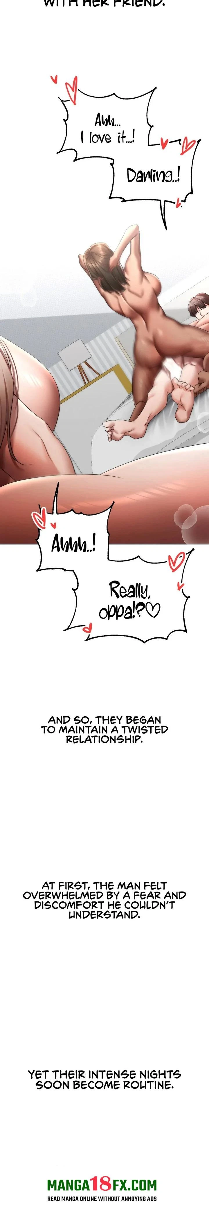 Chapter 14, page 6