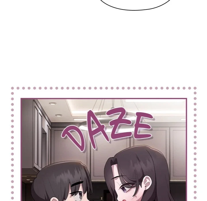 Troublesome Employee Warning Chapter 32 (Uncensored), page 103