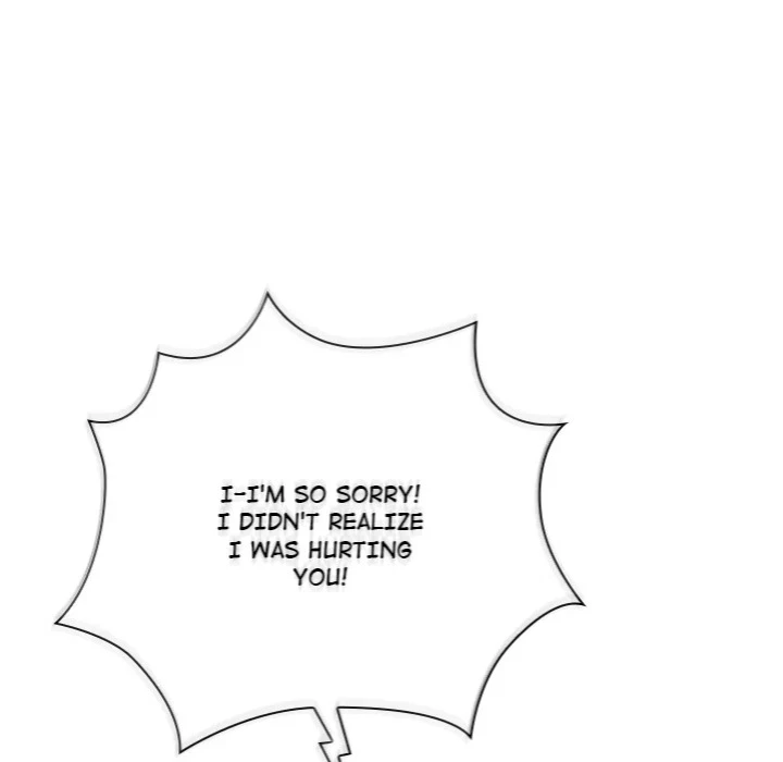 Troublesome Employee Warning Chapter 32 (Uncensored), page 105