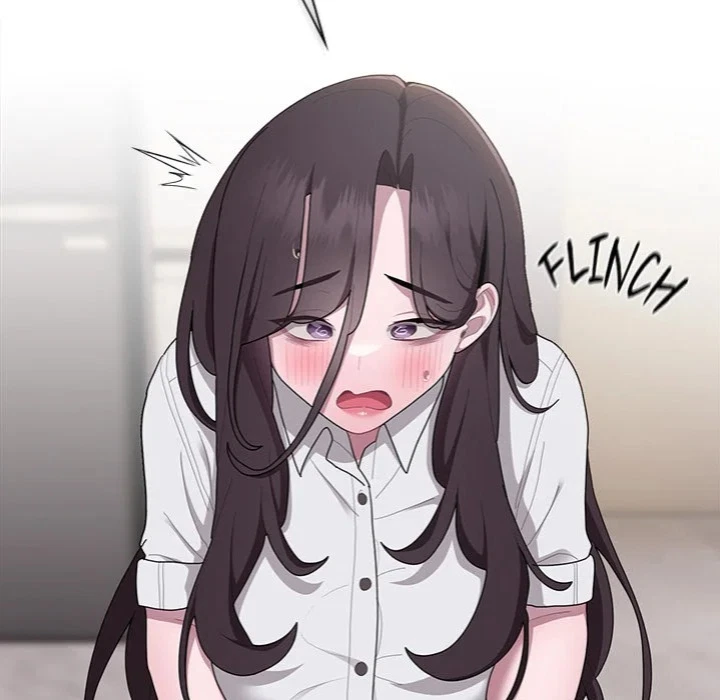Troublesome Employee Warning Chapter 32 (Uncensored), page 106
