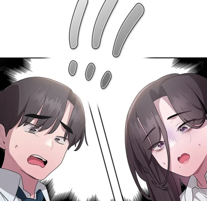 Troublesome Employee Warning Chapter 32 (Uncensored), page 113