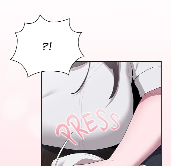 Troublesome Employee Warning Chapter 32 (Uncensored), page 126